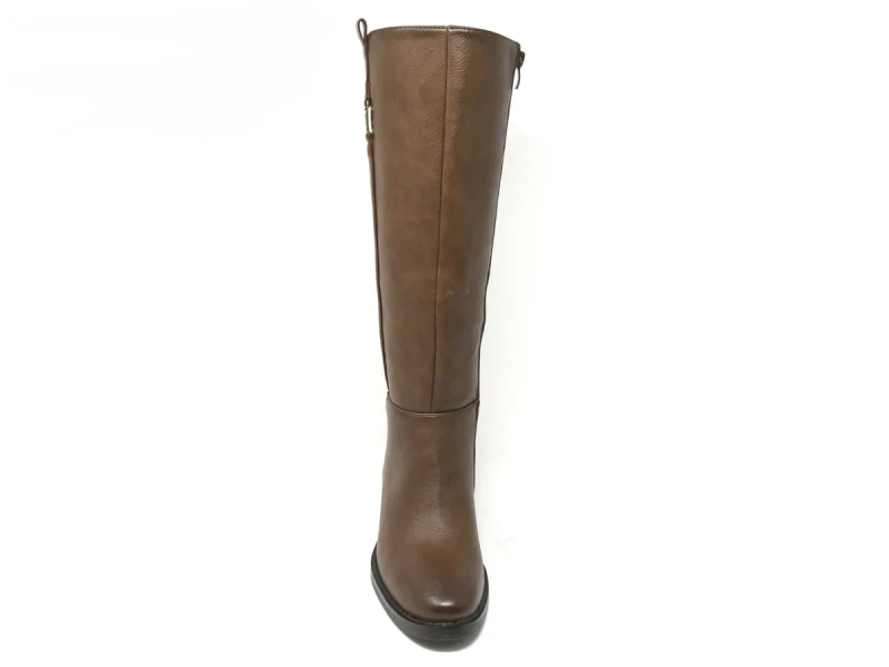 Vista 4