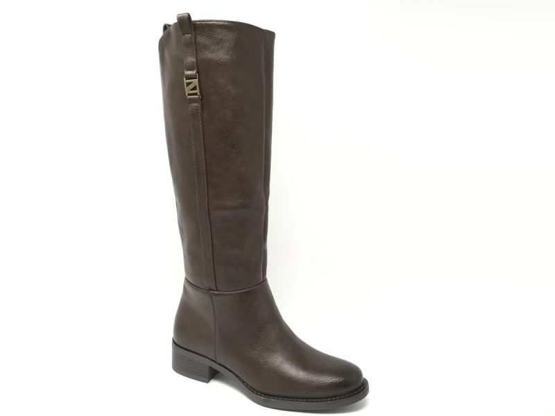 Ref. 33090