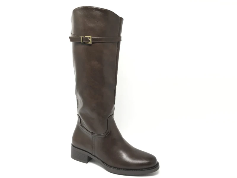 Producto Ref. 33091
