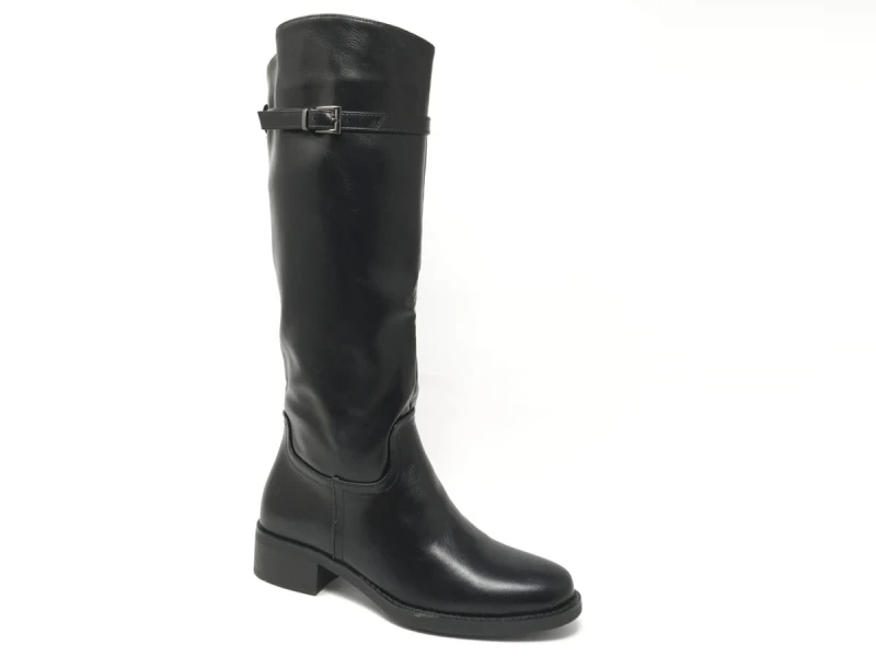 Producto Ref. 33092