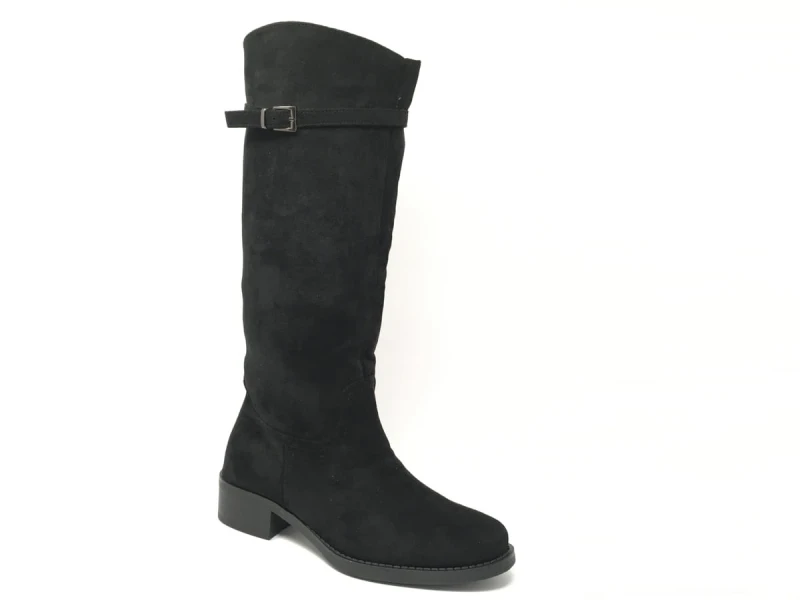Producto Ref. 33093