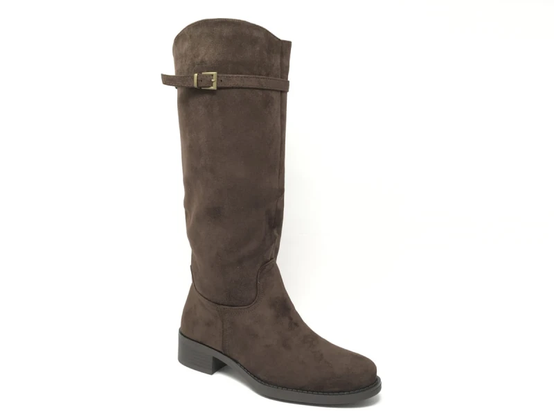 Ref. 33094