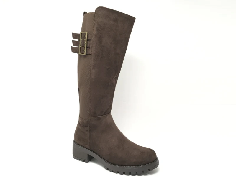 Producto Ref. 33095