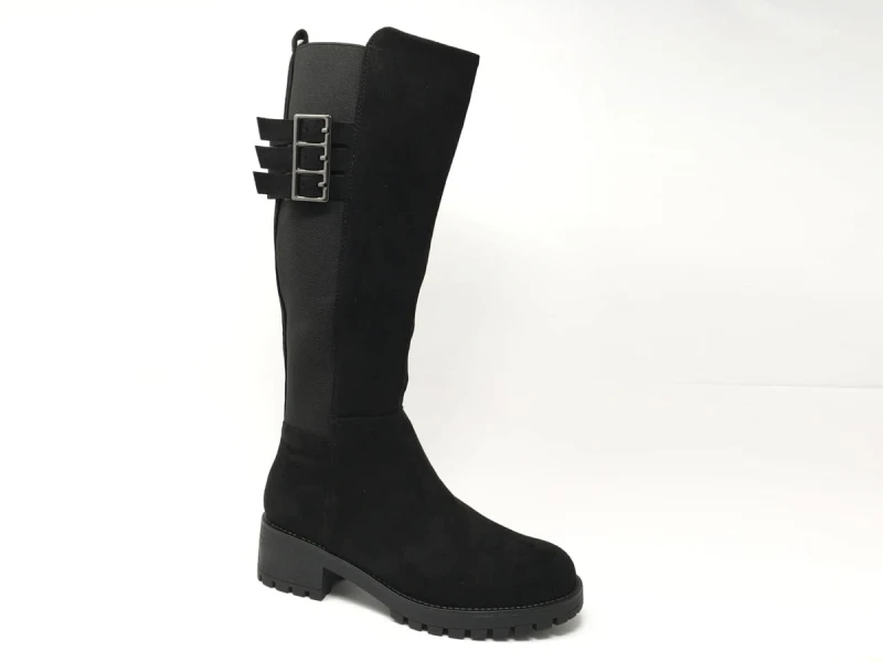 Producto Ref. 33096