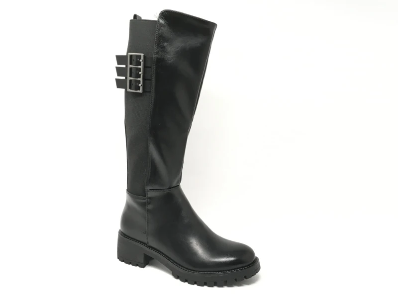 Producto Ref. 33097