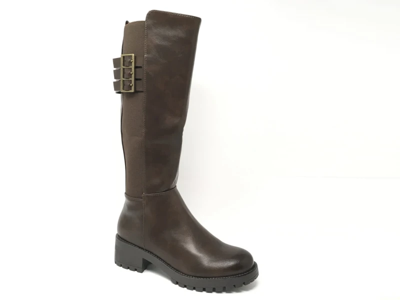 Ref. 33098