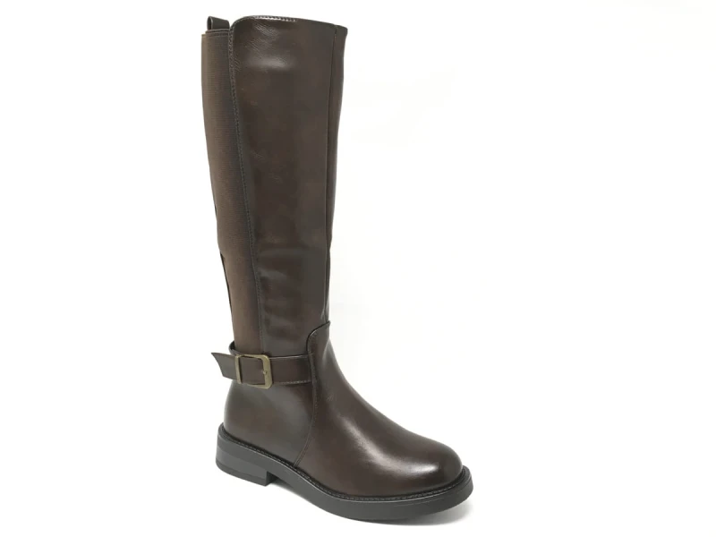 Producto Ref. 33099