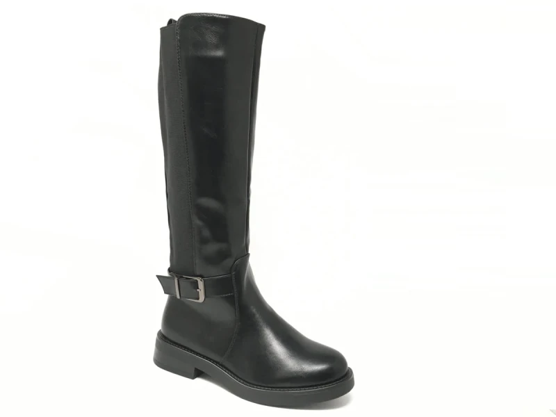 Producto Ref. 33100