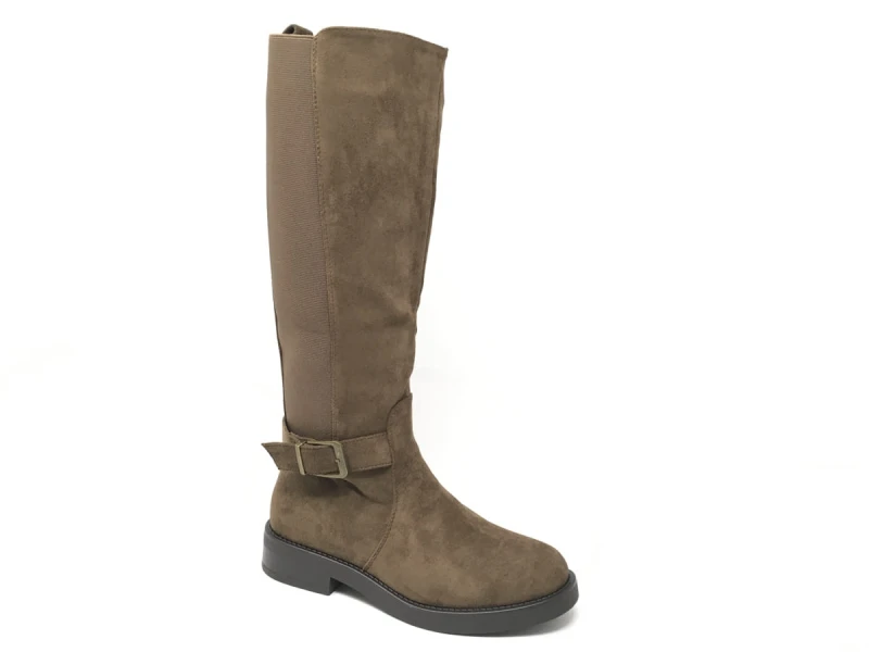 Ref. 33101
