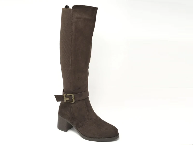 Producto Ref. 33102