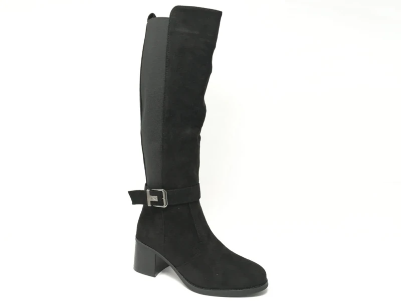 Ref. 33103