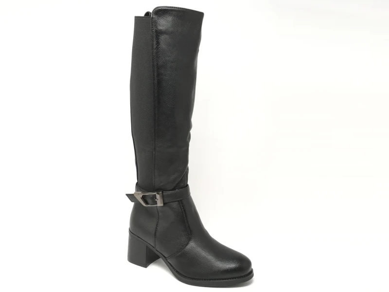 Producto Ref. 33104