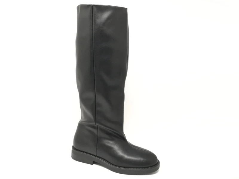 Producto Ref. 33107