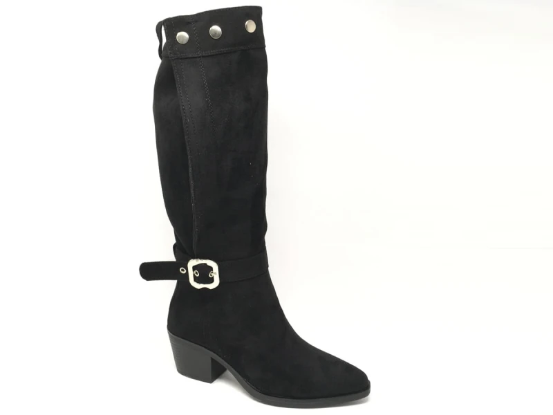 Producto Ref. 33110