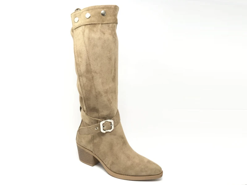 Producto Ref. 33111