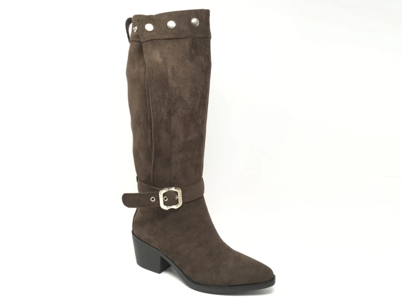 Producto Ref. 33112
