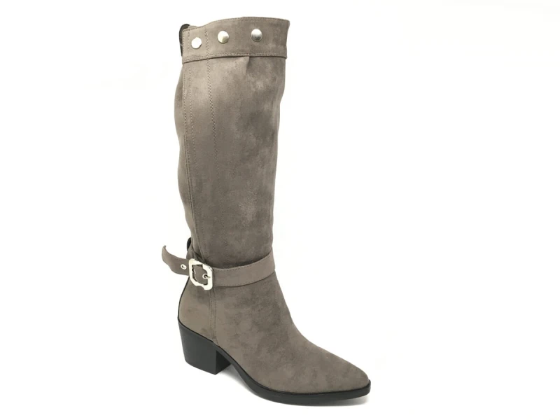 Producto Ref. 33113