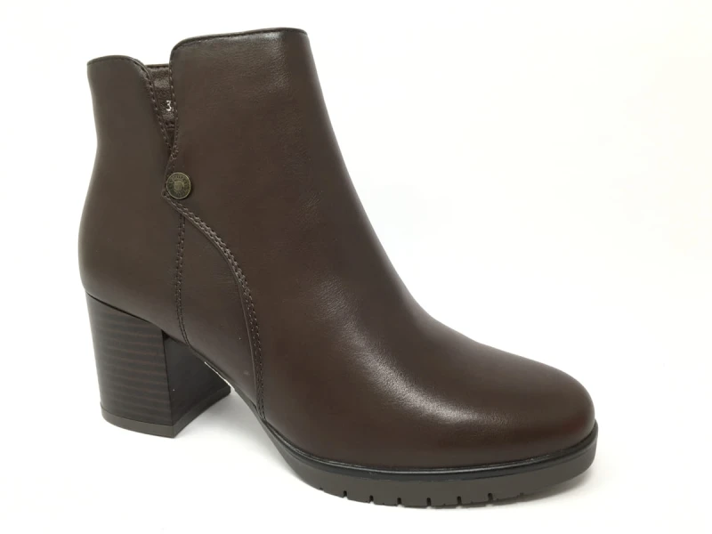 Producto Ref. 33227