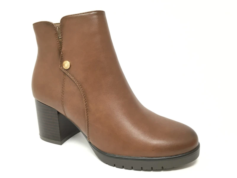 Producto Ref. 33228