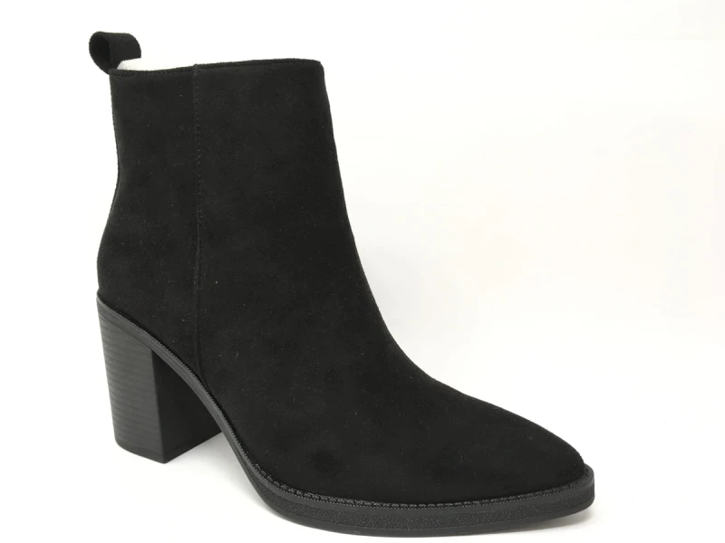 Producto Ref. 33230