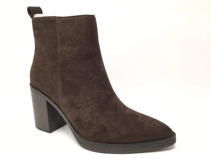 Producto Ref. 33231