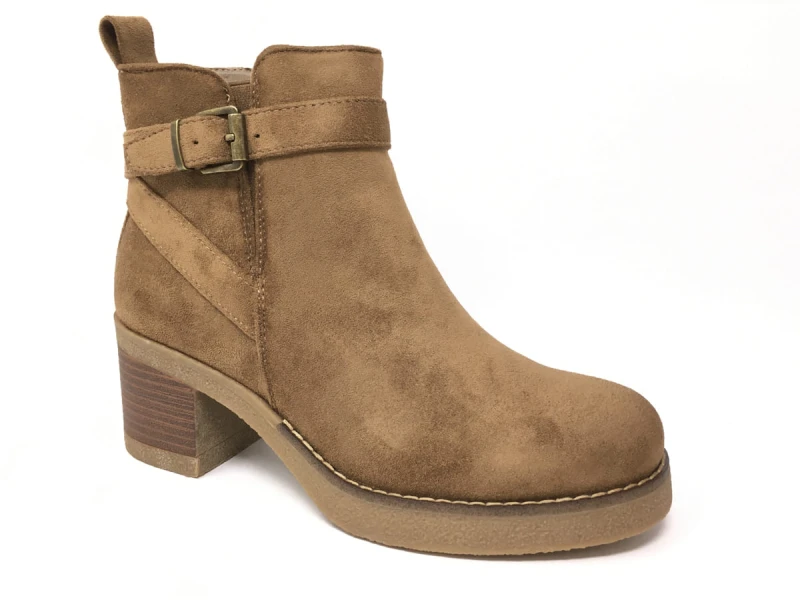 Producto Ref. 33233