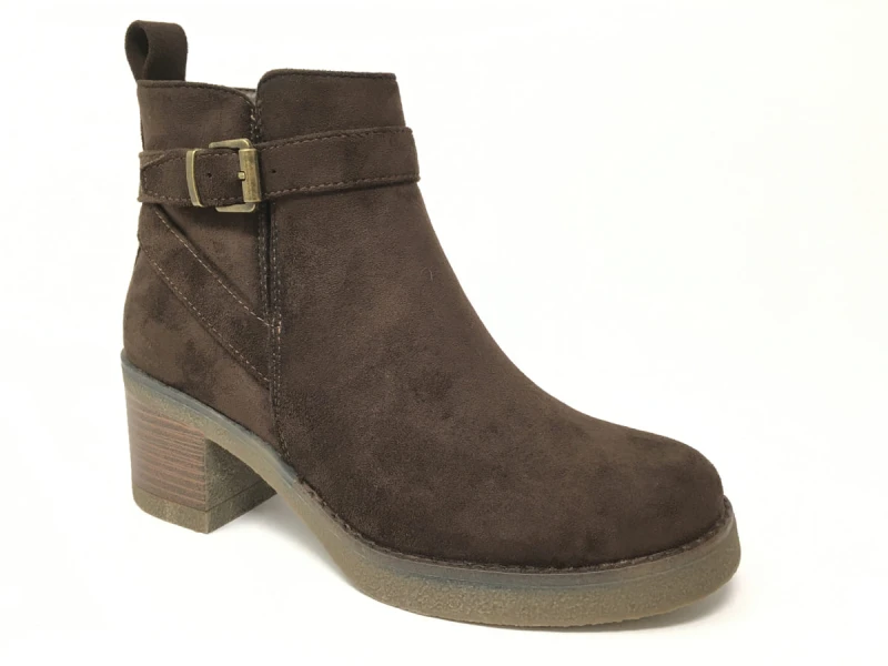 Producto Ref. 33234