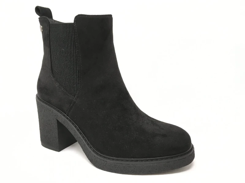 Producto Ref. 33236