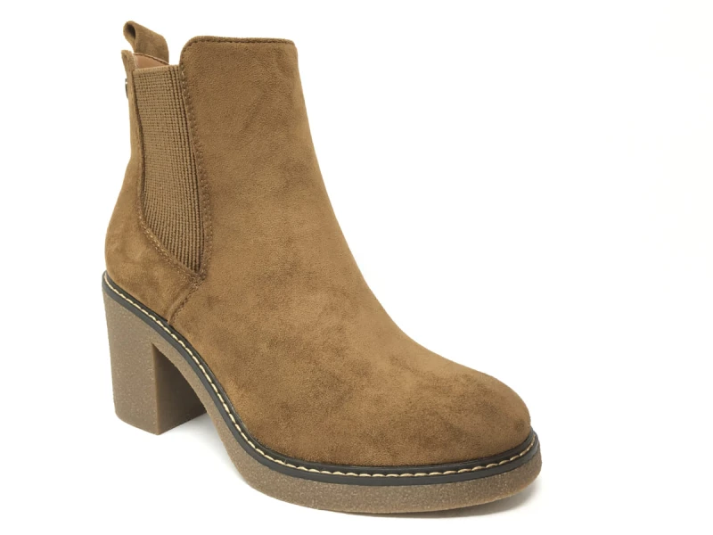 Producto Ref. 33237