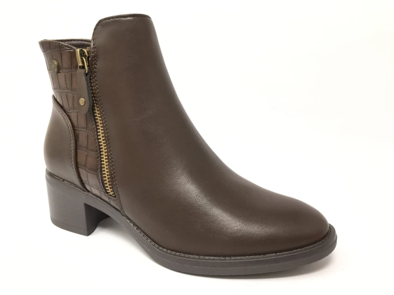 Producto Ref. 33239