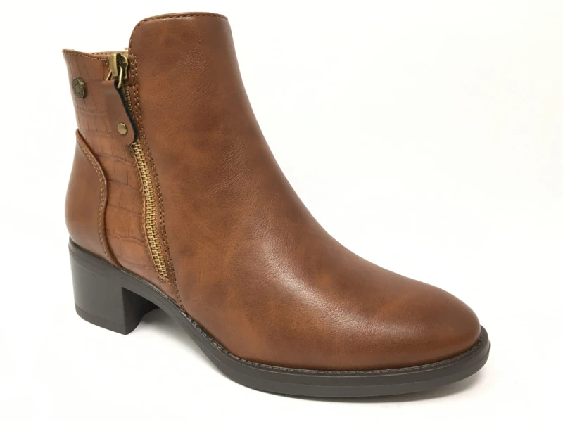 Producto Ref. 33240
