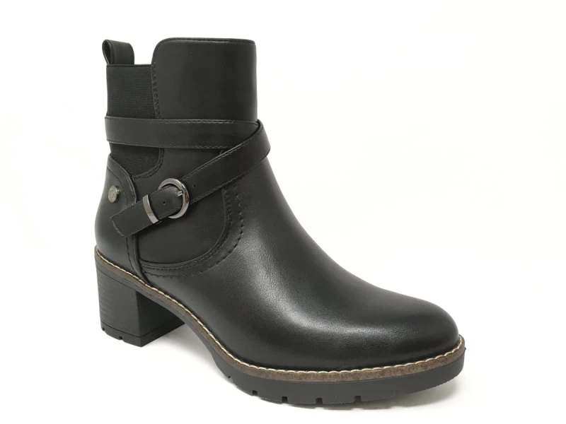 Producto Ref. 33242