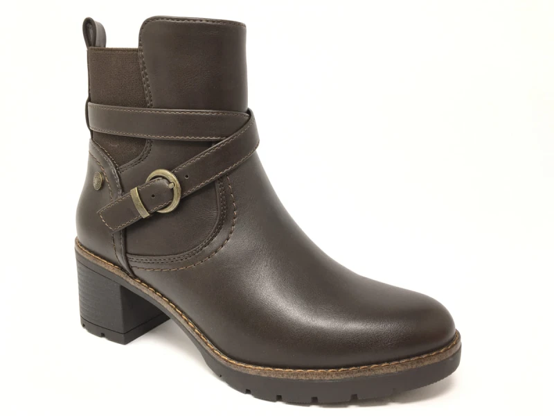 Producto Ref. 33243