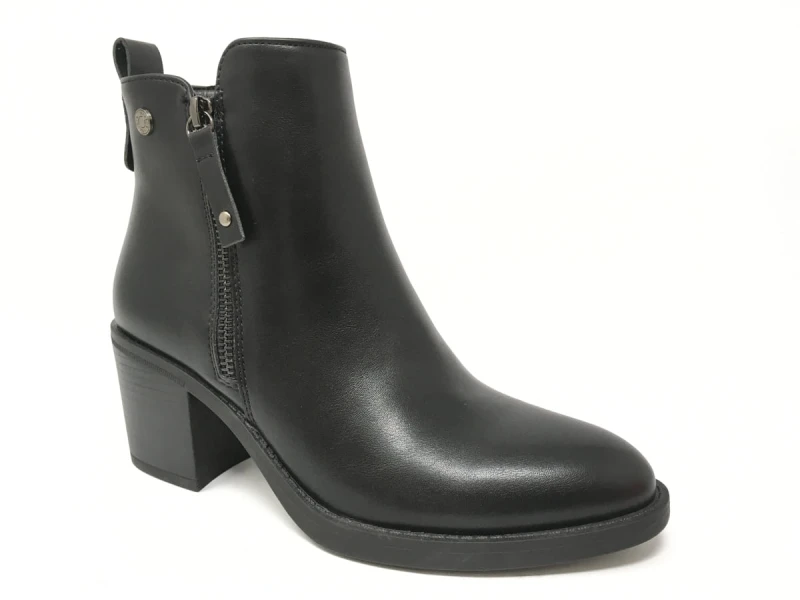 Producto Ref. 33245
