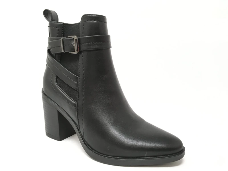 Producto Ref. 33247