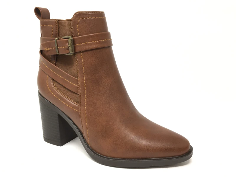 Producto Ref. 33248