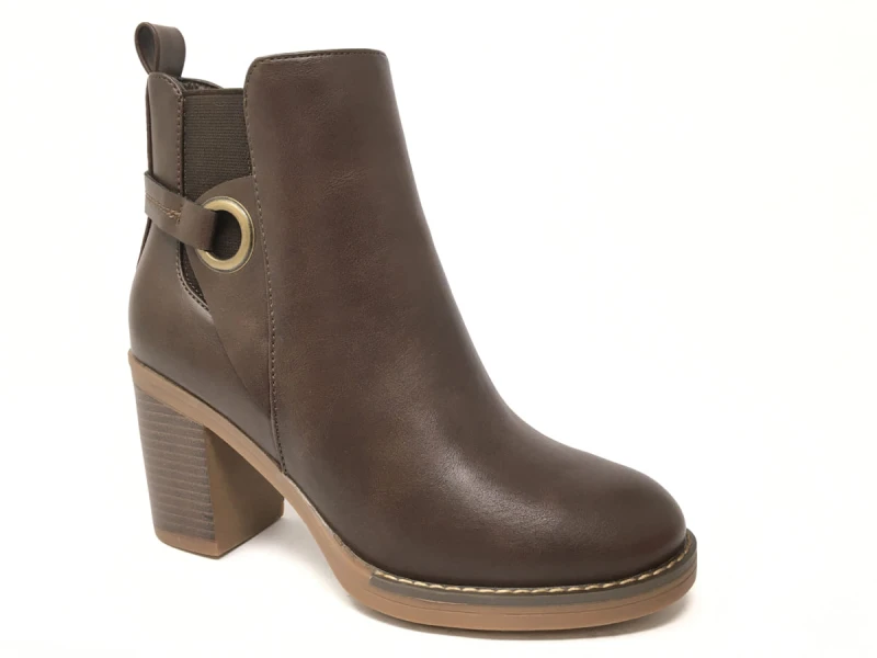 Producto Ref. 33250