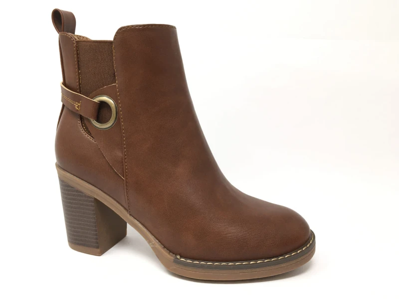 Producto Ref. 33251