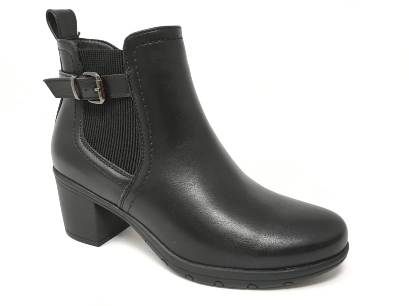Producto Ref. 33253