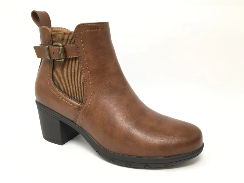 Producto Ref. 33254