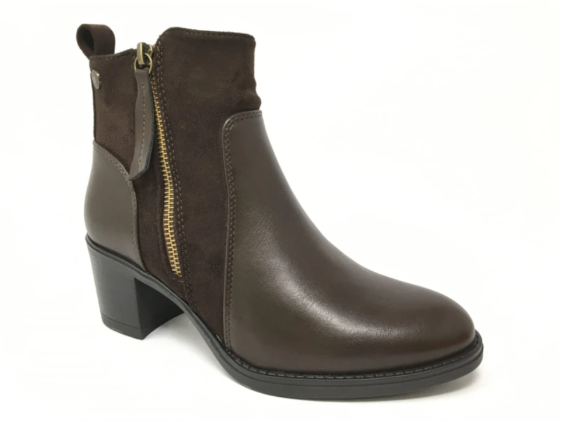 Producto Ref. 33256
