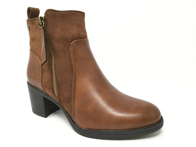 Producto Ref. 33257
