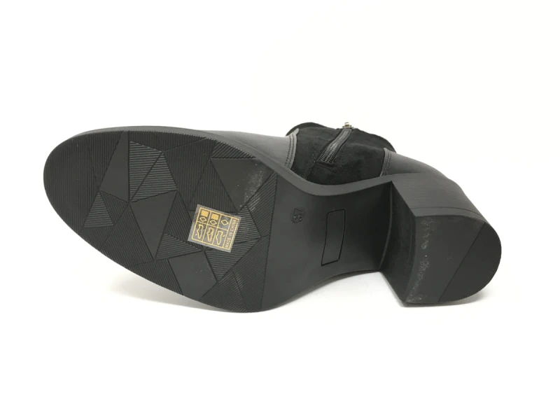Vista 4