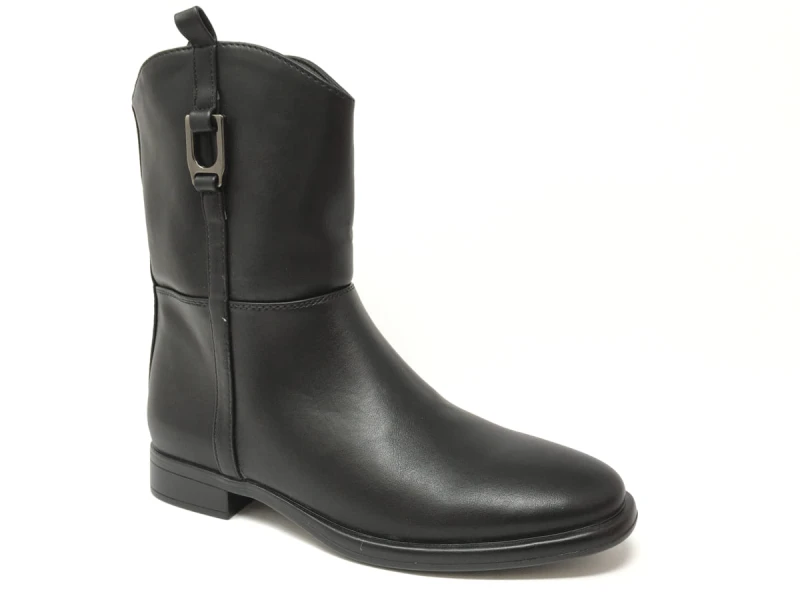 Producto Ref. 33259