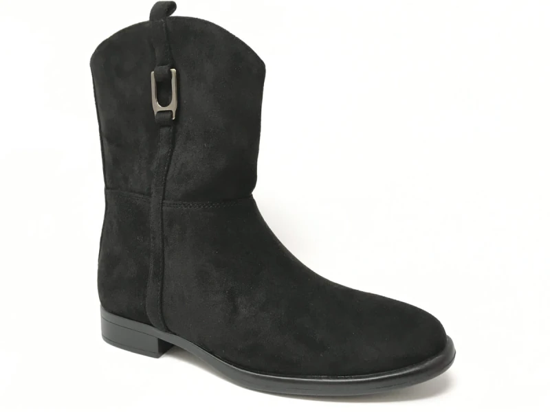 Producto Ref. 33260