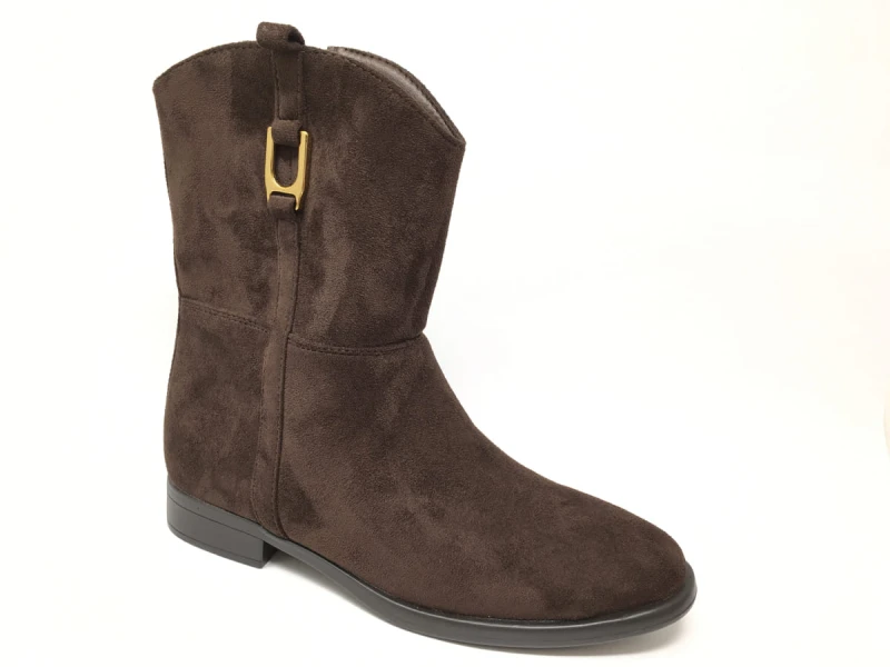 Producto Ref. 33261