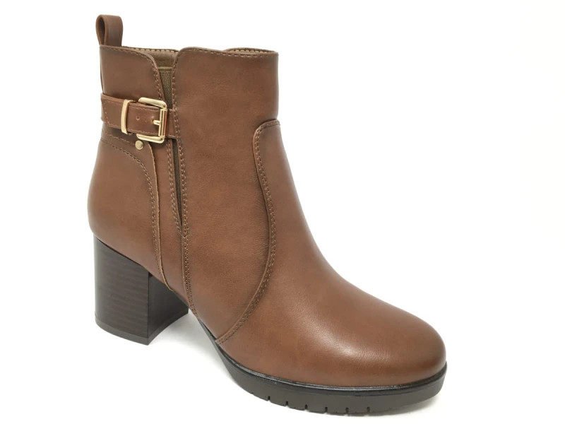 Producto Ref. 33263