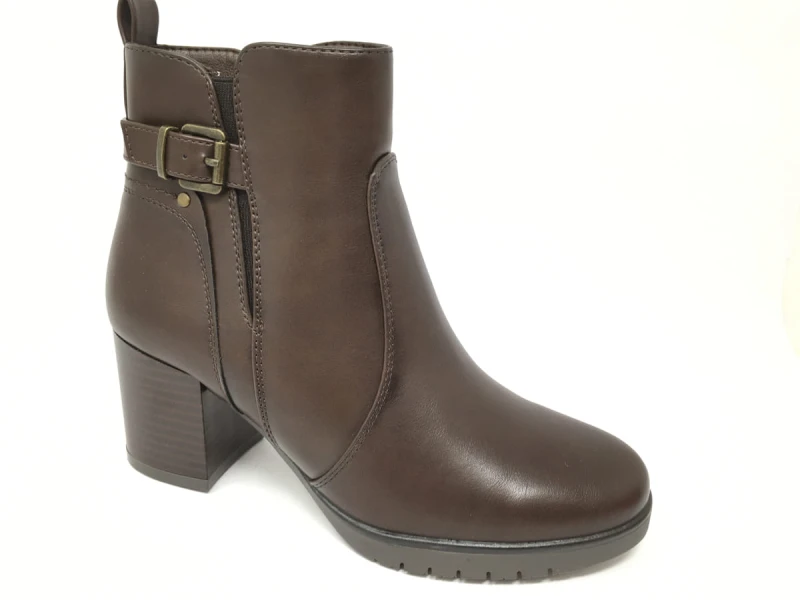 Producto Ref. 33264