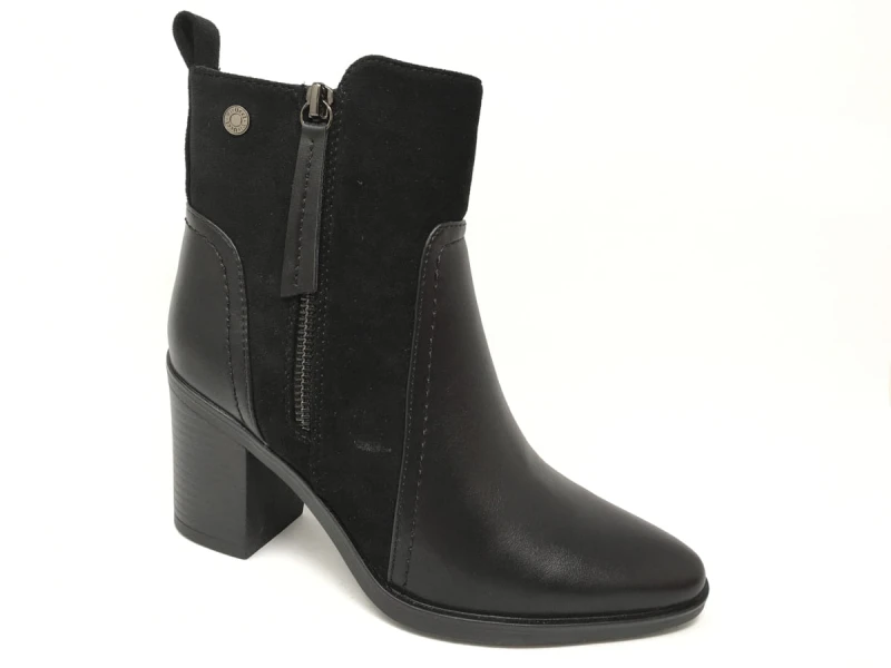 Producto Ref. 33266