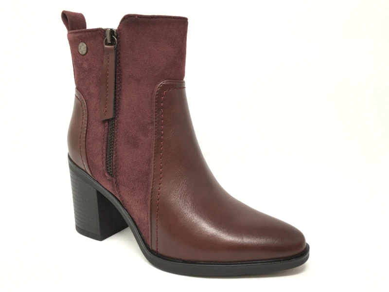 Producto Ref. 33267